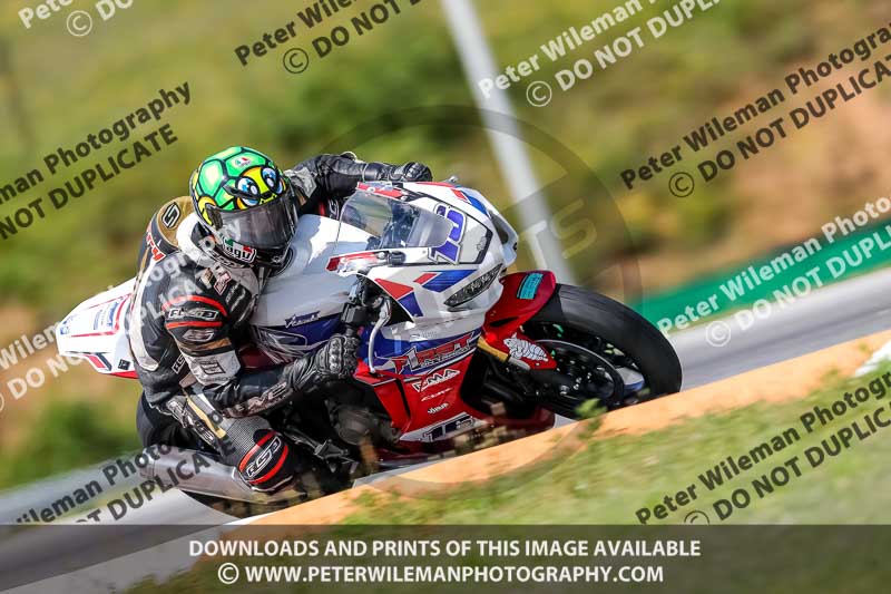 15 to 17th july 2013;Brno;event digital images;motorbikes;no limits;peter wileman photography;trackday;trackday digital images